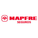 Ícone representando Estrutura de Banners