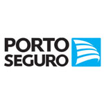Ícone representando Estrutura de Banners